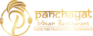 panchayat logo 512x512