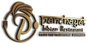 panchayat logo 512