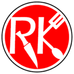 roopas kitchen new logo 512x512